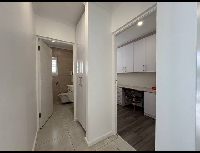 3 BEDROOM HOUSE FOR SALE IN SANDOWN
